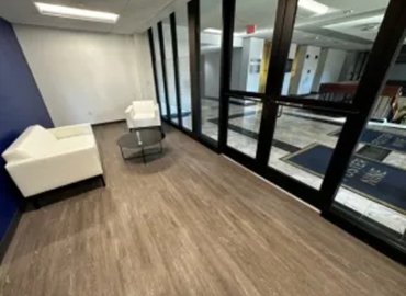 Office Holiday Drive 750 15220 Pittsburgh, PA