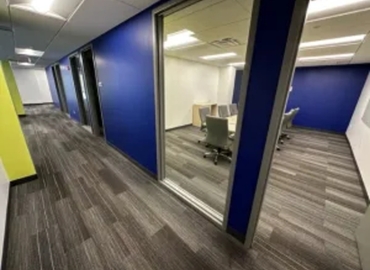 Office Holiday Drive 750 15220 Pittsburgh, PA