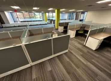 Office Holiday Drive 750 15220 Pittsburgh, PA