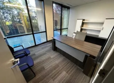 Office Holiday Drive 750 15220 Pittsburgh, PA