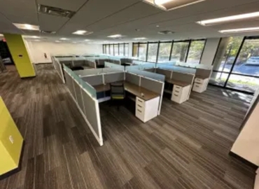 Office Holiday Drive 750 15220 Pittsburgh, PA