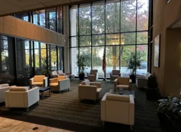 Office Holiday Drive 750 15220 Pittsburgh, PA