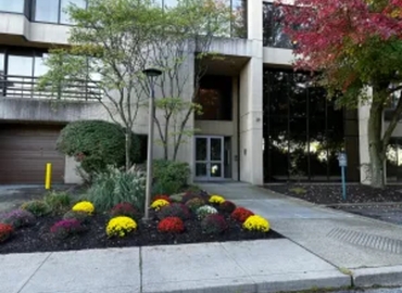 Office Holiday Drive 750 15220 Pittsburgh, PA