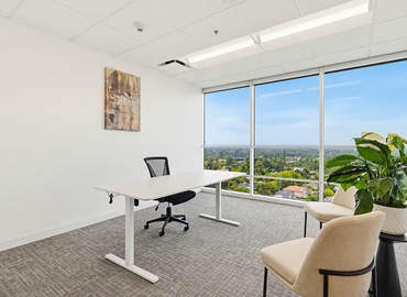 Office Encino 91436 Encino	, CA