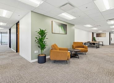 Office Encino 91436 Encino	, CA