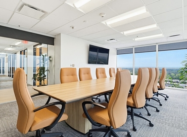 Office Encino 91436 Encino	, CA