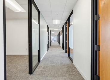 Office Encino 91436 Encino	, CA