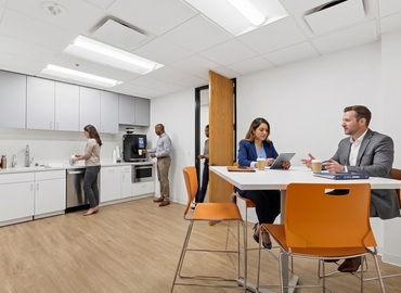 Office Encino 91436 Encino	, CA