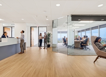 Office Encino 91436 Encino	, CA