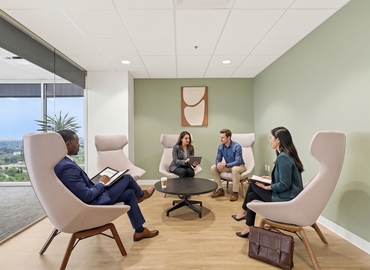 Office Encino 91436 Encino	, CA
