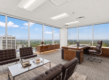 Office Encino 91436 Encino	, CA