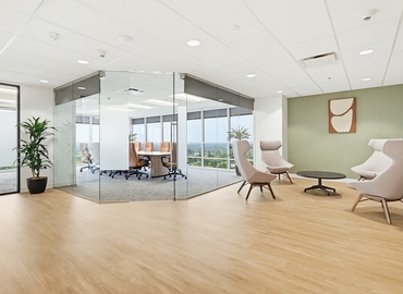 Office Encino 91436 Encino	, CA