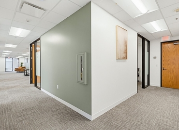 Office Encino 91436 Encino	, CA