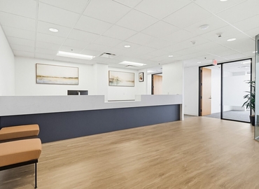Office Encino 91436 Encino	, CA