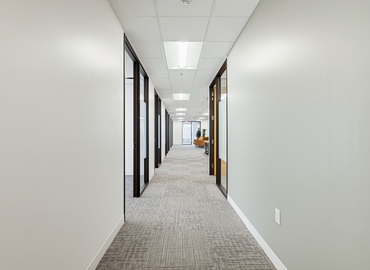 Office Encino 91436 Encino	, CA
