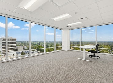 Office Encino 91436 Encino	, CA