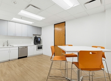 Office Encino 91436 Encino	, CA