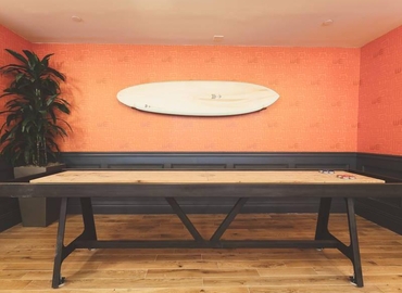 1256 m² Business space in Santa Monica, CA, 520 Broadway (90401) - 5 | MatchOffice