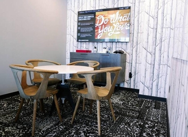 971 m² Business space building up for rent in Berkeley, CA, 2120 University Ave (94704) - 2 | MatchOffice