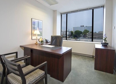 2368 m² Business center in Bala Cynwyd, PA, Two Bala Plaza (19004) - 7 | MatchOffice.com