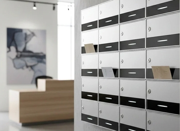 Virtual address in Williamsville, NY, Main St (14221) - 0 | MatchOffice.com