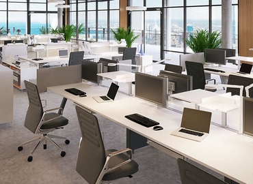 Virtual address in Williamsville, NY, Main St (14221) - 1 | MatchOffice