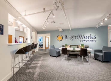  Meeting room in Ann Arbor, 	MI, East Liberty Street 255 (48104) - 0 | MatchOffice