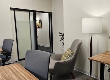 500 m² Coworking space  in Pleasanton, CA, Village Parkway 6200 (94568) - 0 | MatchOffice.com
