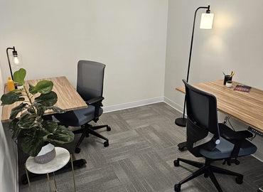 500 m² Co-working  in Pleasanton, CA, Village Parkway 6200 (94568) - 1 | MatchOffice.com