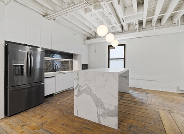 Office Pearl Street 53 11201 New York Brooklyn, NY