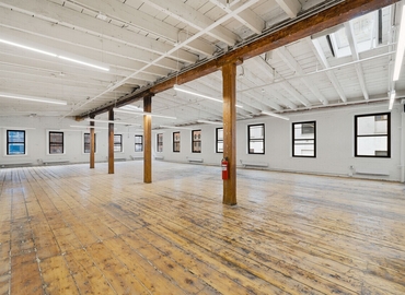 Office Pearl Street 53 11201 New York Brooklyn, NY