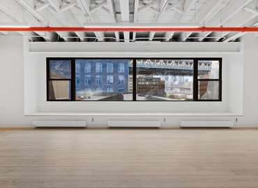 Office Pearl Street 53 11201 New York Brooklyn, NY