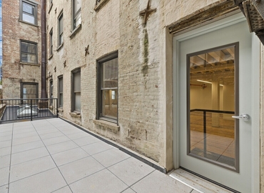 Office Pearl Street 53 11201 New York Brooklyn, NY