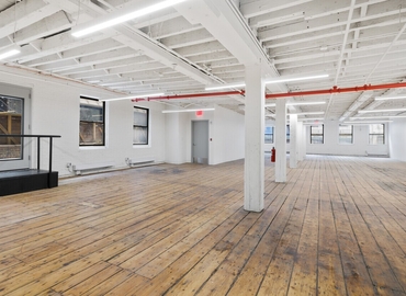 Office Pearl Street 53 11201 New York Brooklyn, NY