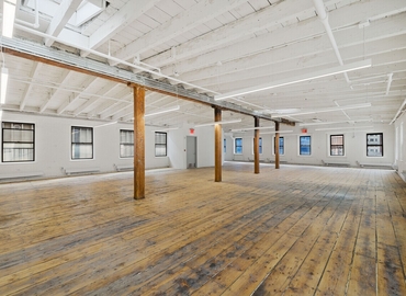 Office Pearl Street 53 11201 New York Brooklyn, NY