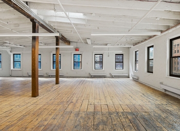 Office Pearl Street 53 11201 New York Brooklyn, NY