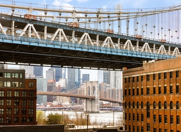 Office Pearl Street 53 11201 New York Brooklyn, NY