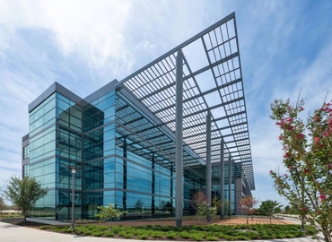 Office Hillwood Parkway 9900 76177 Fort Worth, TX