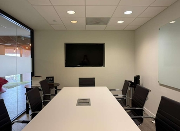 %[location_area] Conference hall in Miami Coral Gables, FL, Merrick Way 95 (33134) - 0 | MatchOffice.com