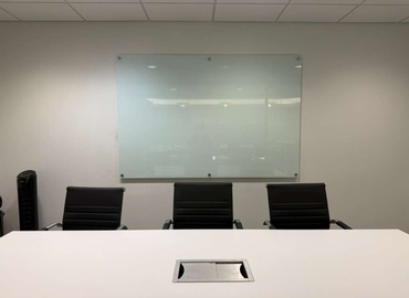 %[location_area] Conference room in Miami Coral Gables, FL, Merrick Way 95 (33134) - 2 | MatchOffice.com