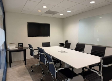 %[location_area] Conference space in Miami Coral Gables, FL, Merrick Way 95 (33134) - 3 | MatchOffice.com