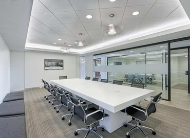%[location_area] Conference room in Miami Coral Gables, FL, Merrick Way 95 (33134) - 0 | MatchOffice