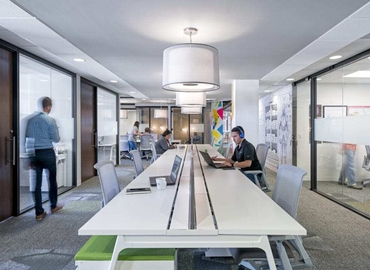 %[location_area] Meeting room in Miami Coral Gables, FL, Merrick Way 95 (33134) - 3 | MatchOffice