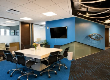 Virtual business address in Fort Lauderdale, FL, Southeast 3rd Avenue 100 (33394) - 7 | MatchOffice.com