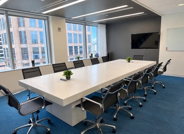 Virtual office in Fort Lauderdale, FL, Southeast 3rd Avenue 100 (33394) - 5 | MatchOffice