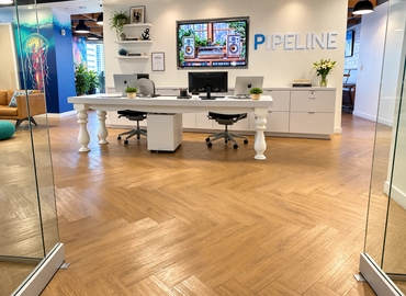 Virtual business address in Fort Lauderdale, FL, Southeast 3rd Avenue 100 (33394) - 4 | MatchOffice.com