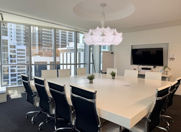 %[location_area] Conference space in Miami Brickell, FL, Brickell Avenue 1101 (33131) - 0 | MatchOffice