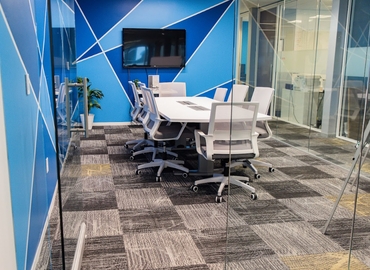 %[location_area] Conference hall in Miami Brickell, FL, Brickell Avenue 1101 (33131) - 0 | MatchOffice.com
