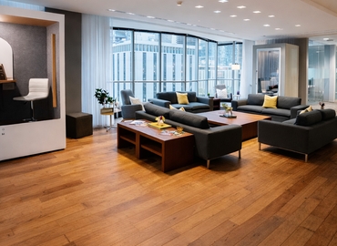 10 m² Shared workspace  in Miami Brickell, FL, Brickell Avenue 1101 (33131) - 0 | MatchOffice.com
