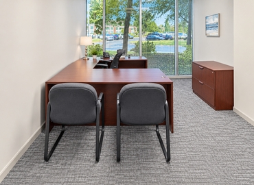 Office 600 Boulevard South SW, Suite 104 35802 Huntsville, AL